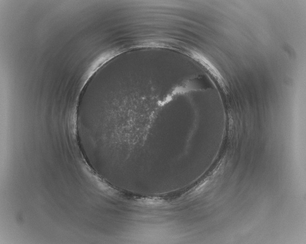 X0000116480994200912091356