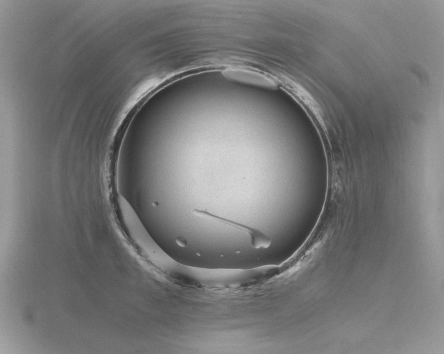 X0000116480997200912091356