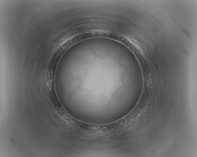 X0000116481015200912091355