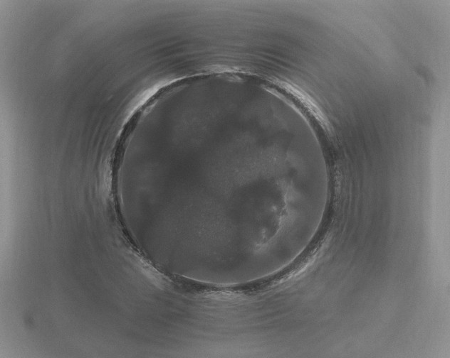 X0000116481023200912091356