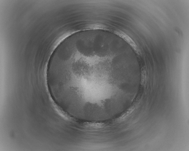 X0000116481039200912091356