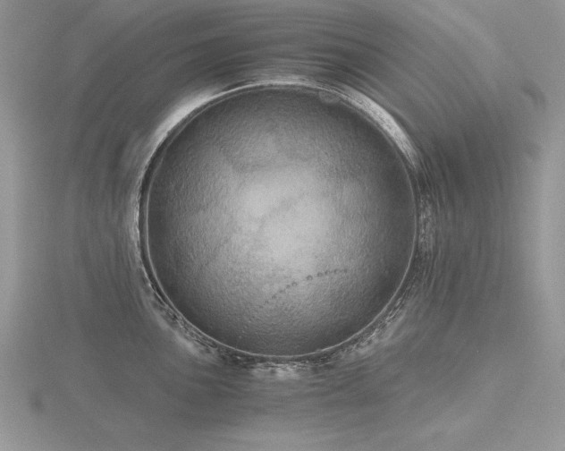 X0000116481051200912091356