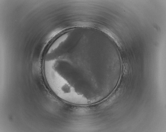 X0000116481074200912091355