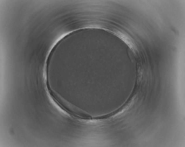 X0000116481084200912091355