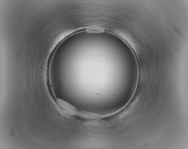 X0000116481093200912091355