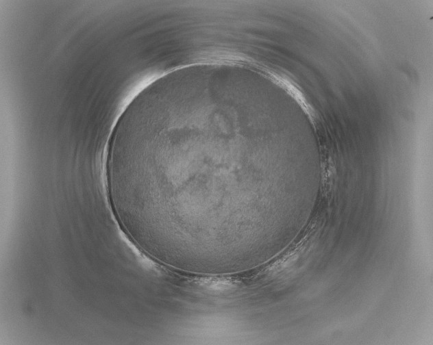 X0000116481103200912091355