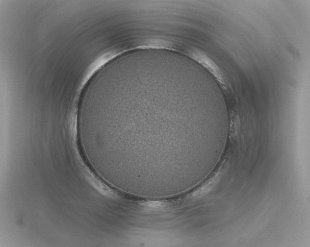 X0000116481130200912091355