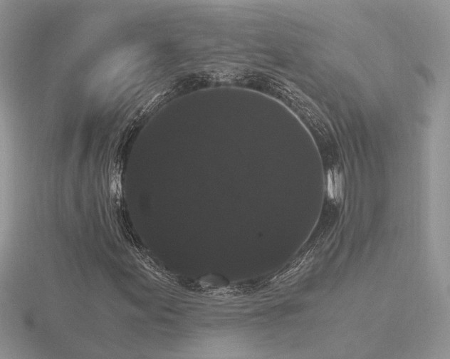 X0000116481155200912091354