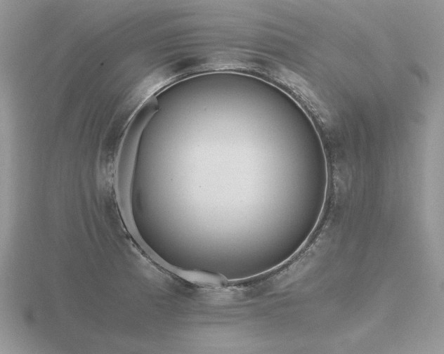 X0000116481185200912091354