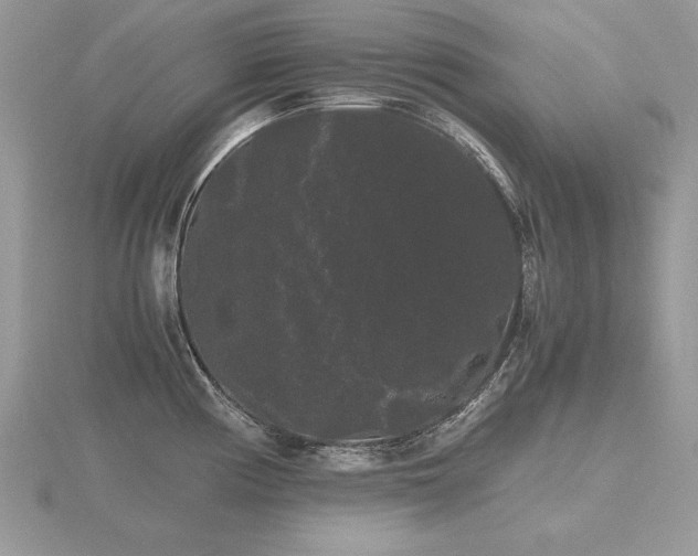 X0000116481194200912091354