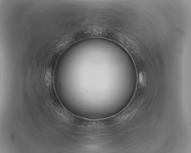 X0000116481203200912091353