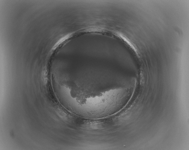 X0000116481213200912091353