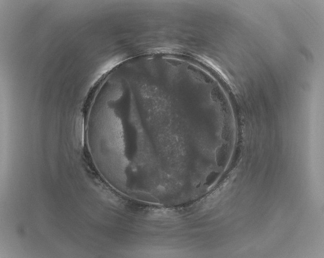 X0000116481219200912091353