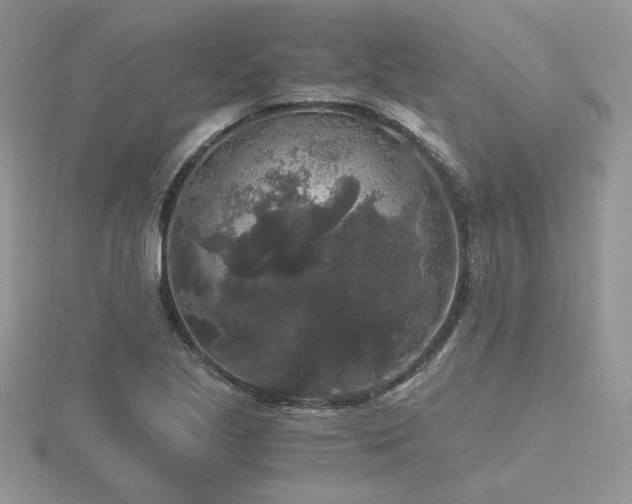 X0000116481221200912091353