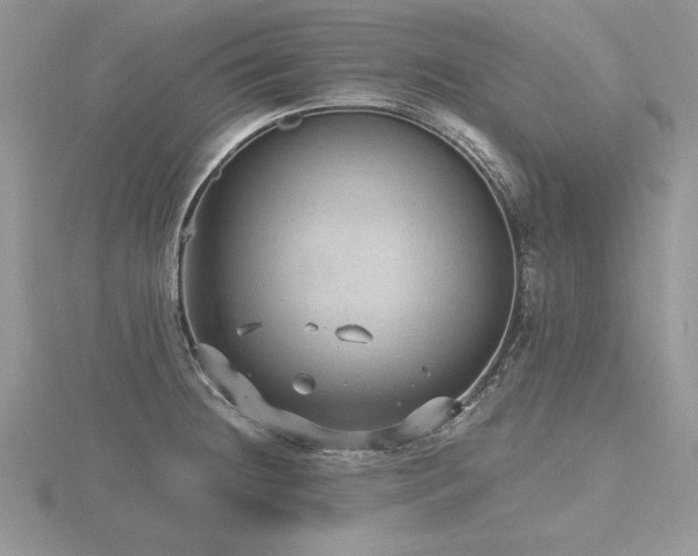 X0000116481236200912091353