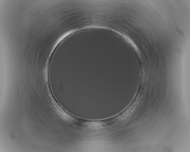 X0000116481246200912091354