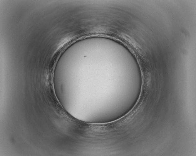 X0000116481258200912091353