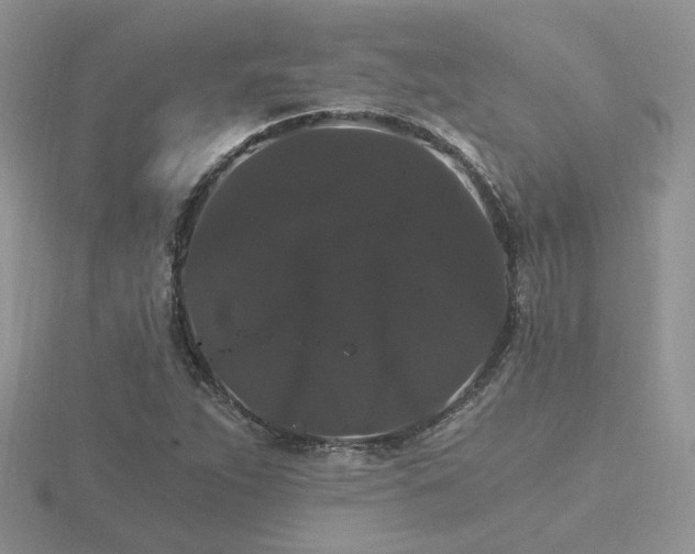 X0000116481263200912091353