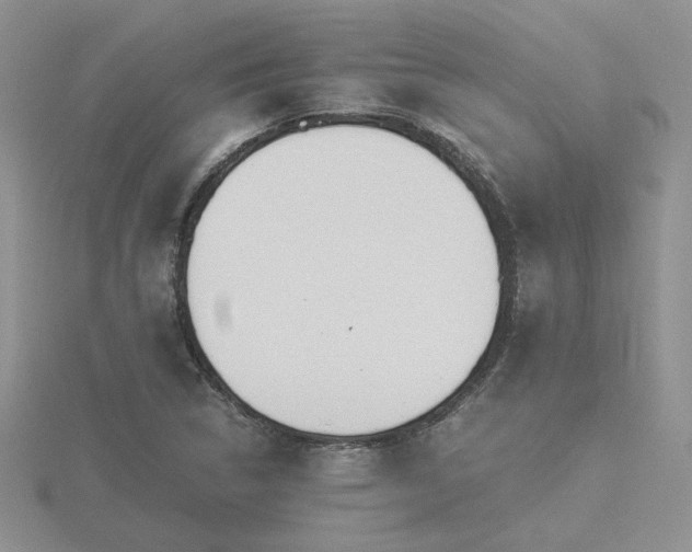 X0000116481314200912091352