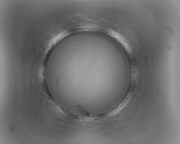 X0000116481357200912091351