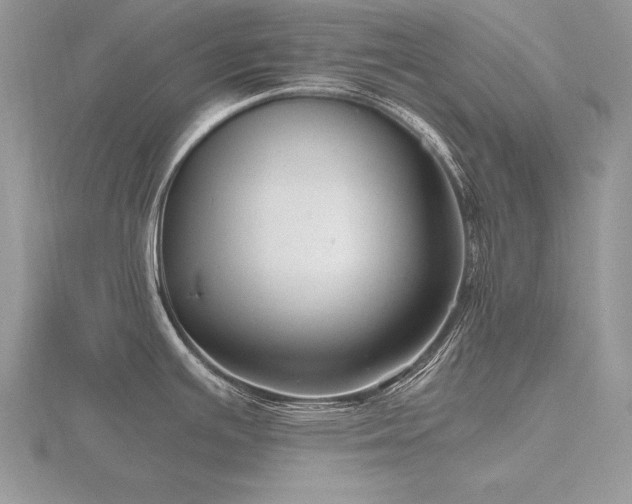 X0000116481391200912091351