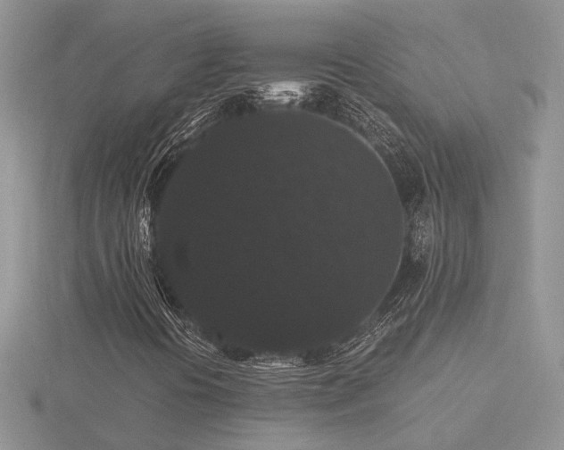 X0000116481394200912091350