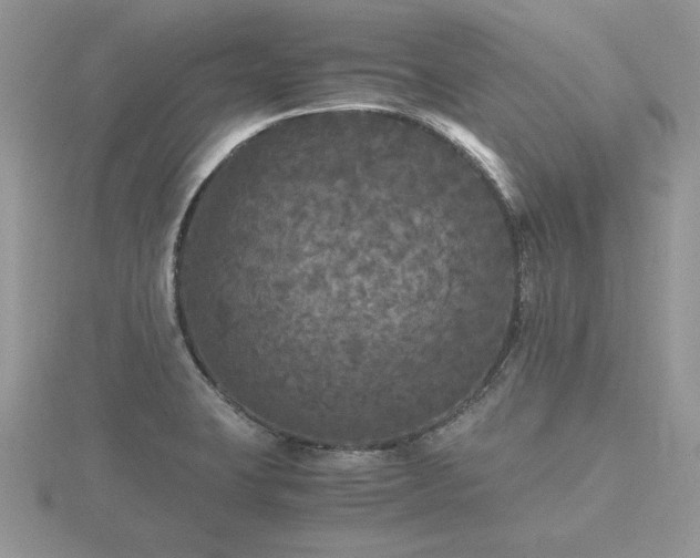 X0000116481423200912091351