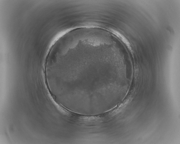 X0000116481429200912091351