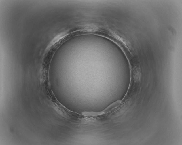X0000116481448200912091350