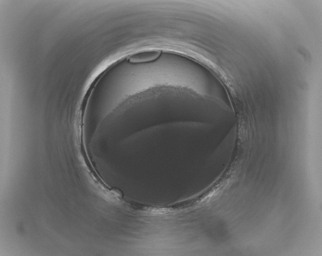 X0000116481522200912091349