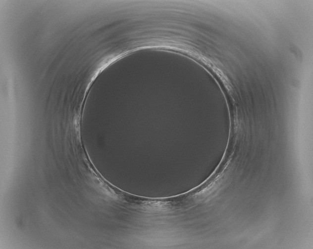X0000116481529200912091349