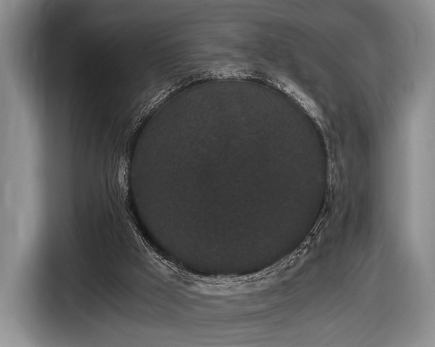 X0000116480009200912161301