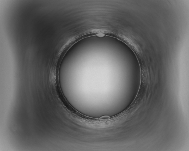 X0000116480015200912161301