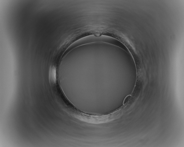 X0000116480027200912161301