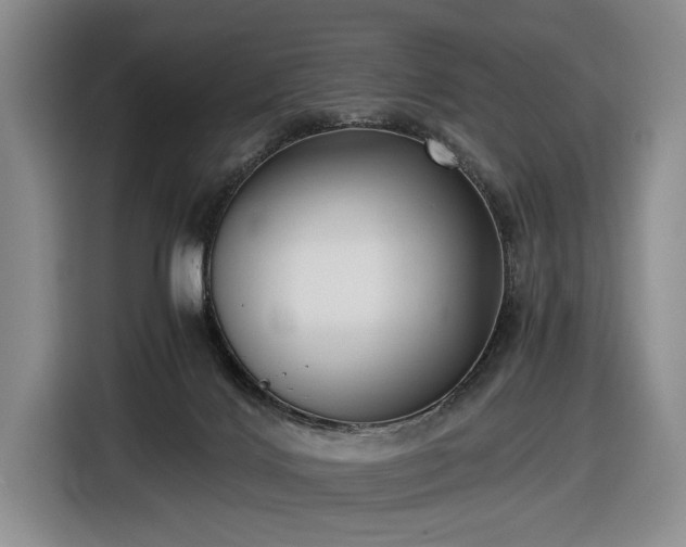 X0000116480028200912161301