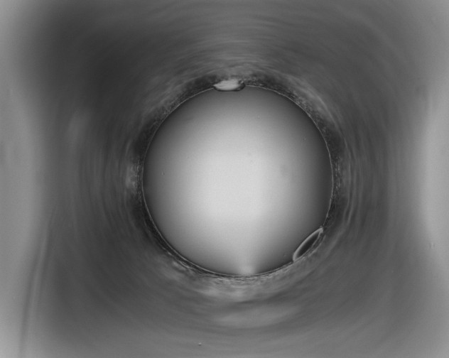 X0000116480033200912161301