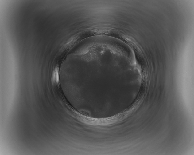 X0000116480046200912161301