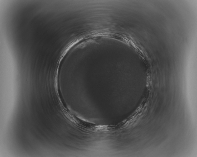 X0000116480052200912161300