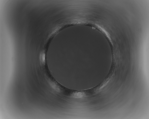 X0000116480067200912161300