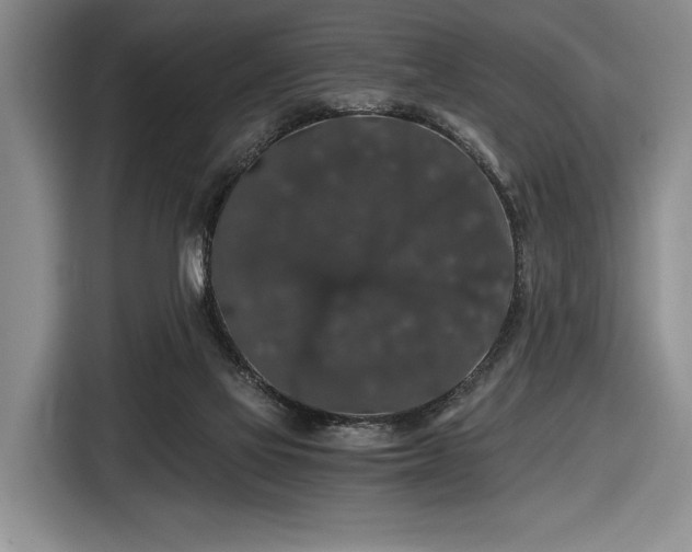 X0000116480069200912161300