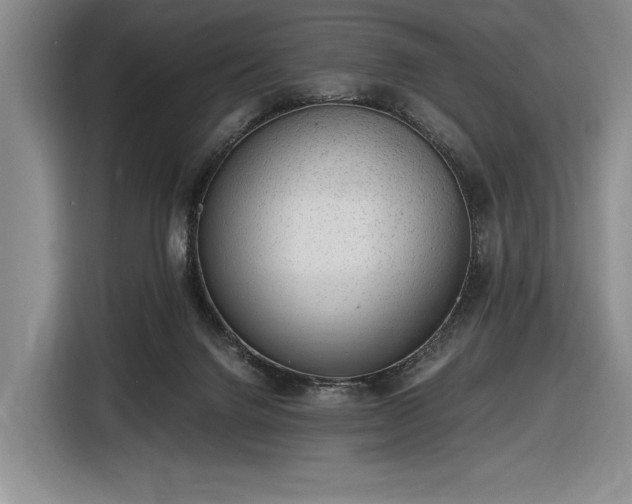 X0000116480072200912161300