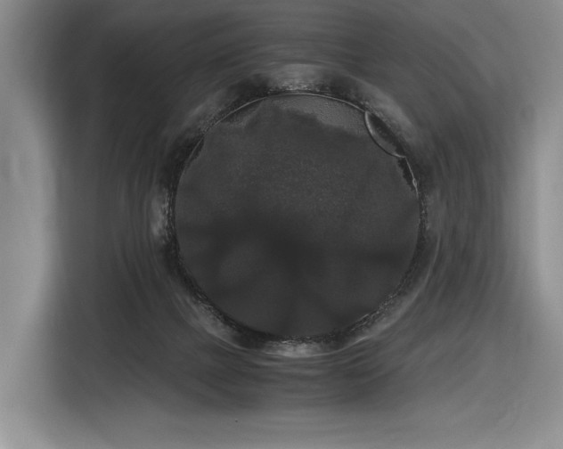 X0000116480073200912161300