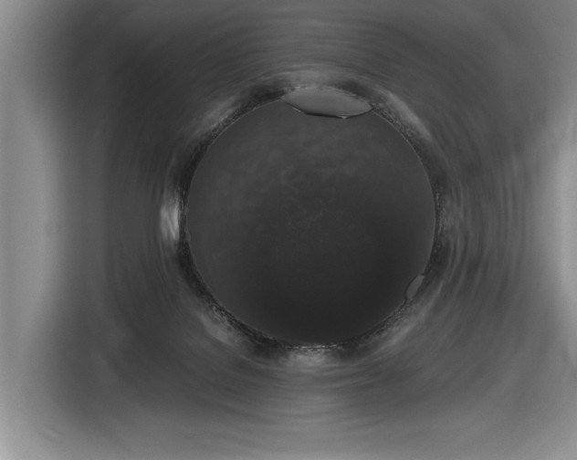 X0000116480076200912161300