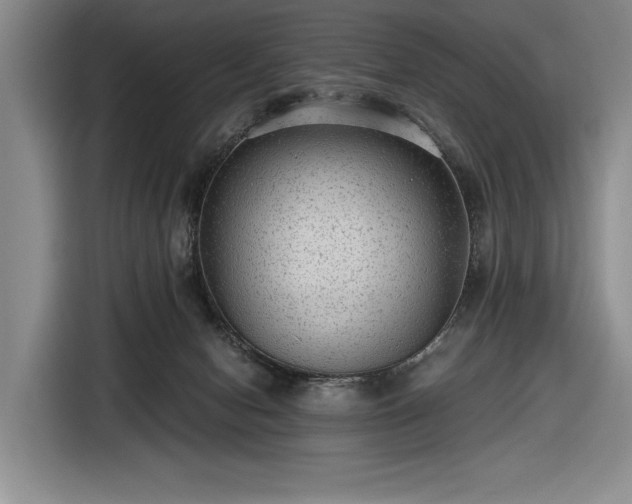 X0000116480078200912161300