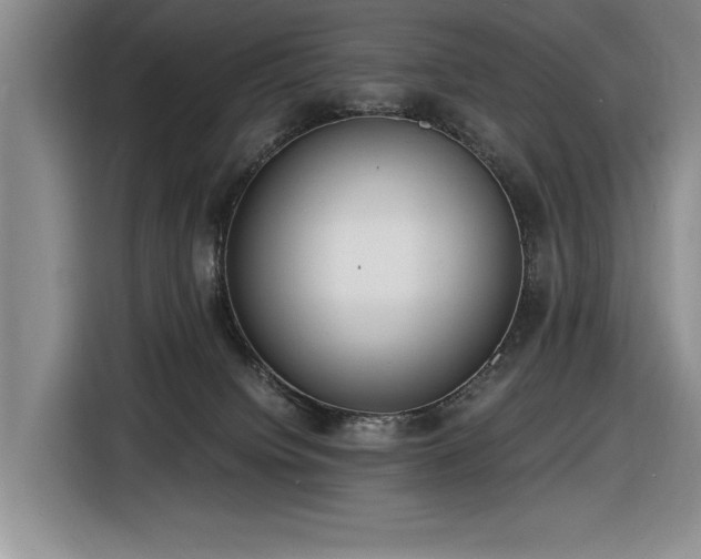 X0000116480084200912161301