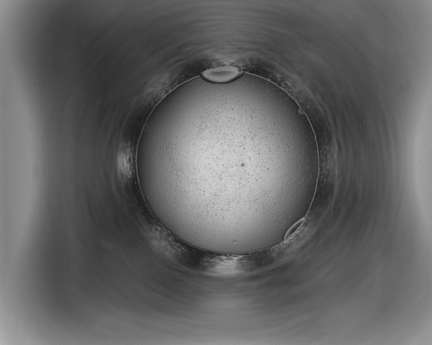 X0000116480090200912161301