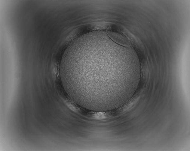 X0000116480091200912161301