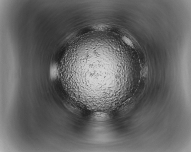 X0000116480095200912161301