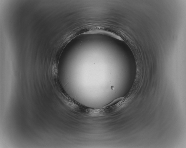 X0000116480096200912161301