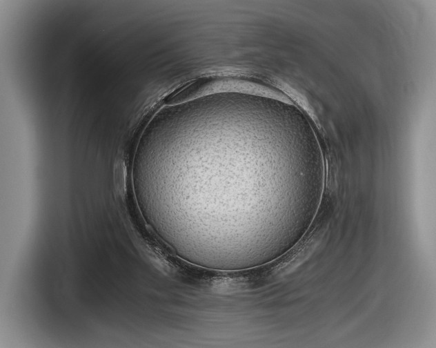 X0000116480109200912161300